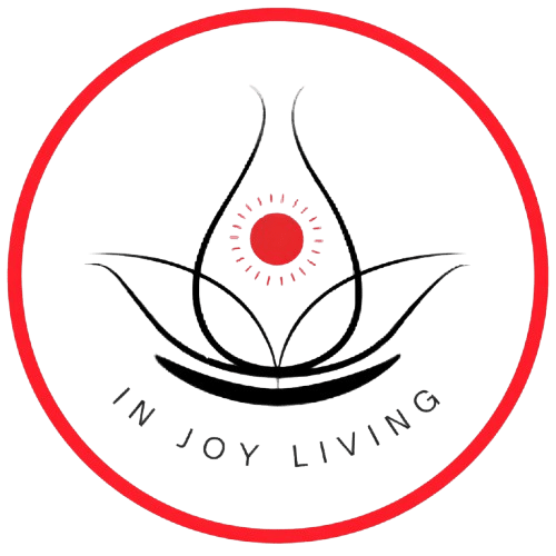 Injoy living